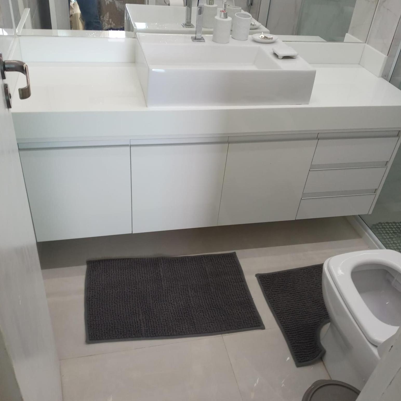 Apartamento Praia Do Forte, Cabo Frio, Frente Mar Kültér fotó